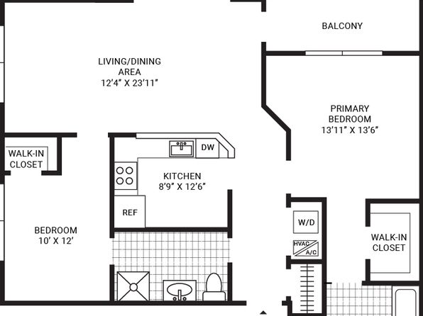 Highlands at Westwood | 7101 Cenrose Cir, Westwood, NJ