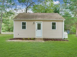 497 Freehold Rd, Jackson, NJ 08527