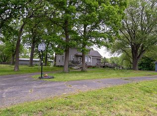 3090 Cornell Rd, Waukegan, IL 60087