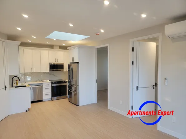 31-46 14th Street image 2 of 14