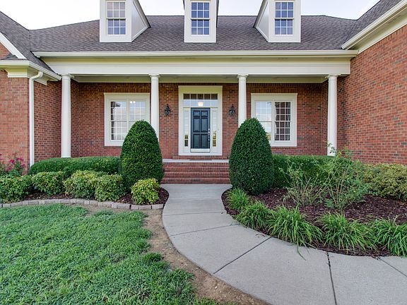 4th image of 5105 Harpeth Peyt Ln