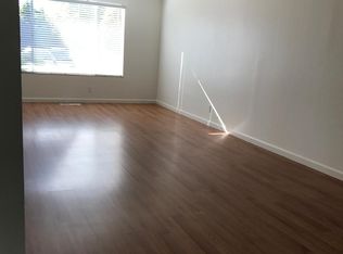2500 Ann St, Fremont, CA 94536