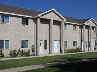 2412 N J St, McAllen, TX 78501