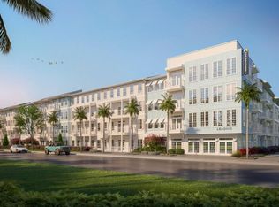 The Southerly at The Shipyard, Saint Augustine, FL 32084