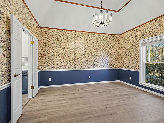 2nd image of 8431 Bazemore Rd