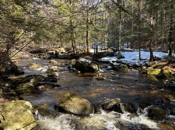 4 Bog Brook Loop, West Paris, ME 04289