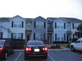 121 Olde Towne Way UNIT 3, Myrtle Beach, SC 29588