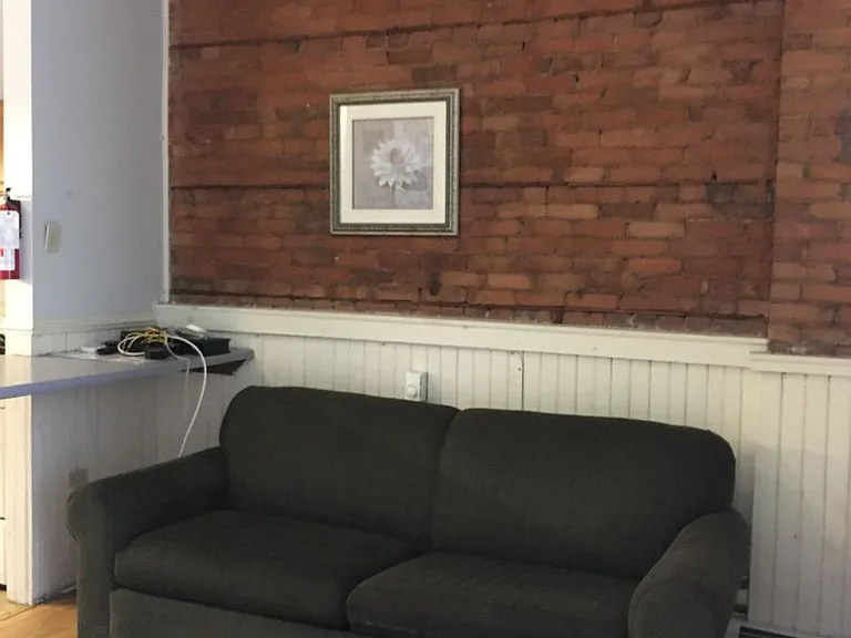 The Miller — Photo 4