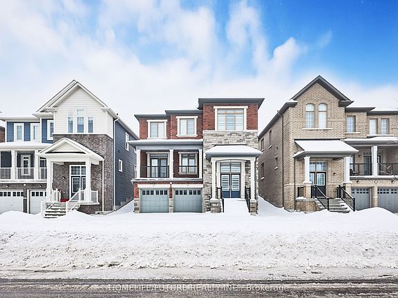2nd image of 23 Faimira Ave