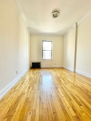 Rented by Corcoran | media 10