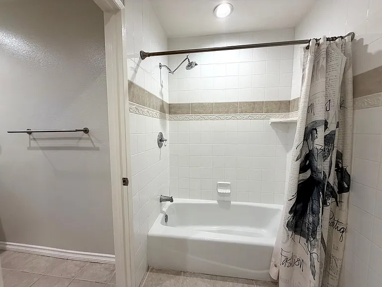 5708 Camelia Ln — Photo 19