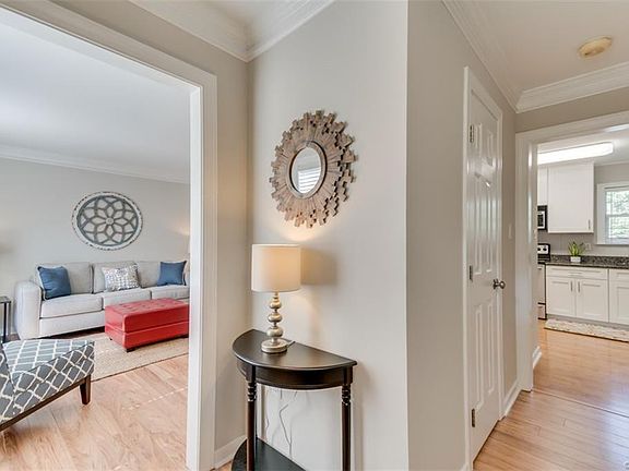 3rd image of 9008 Merediths Branch Dr