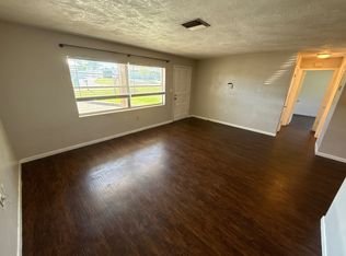 90 S Davis St, Beverly Hills, FL 34465