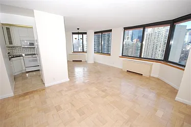 Sold by Luxury Habitat