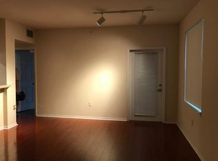 6906B W Sample Rd, Pompano Beach, FL 33067