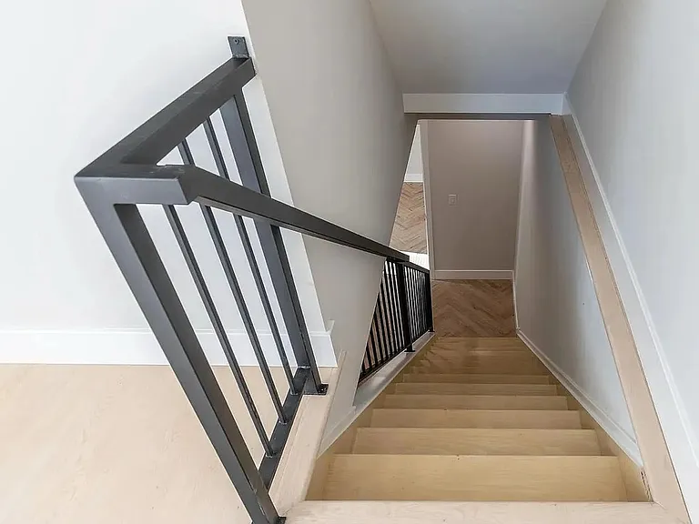 4248 Ogden St #A — Photo 20