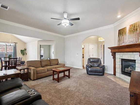 5th image of 3024 Terrace Park Trl
