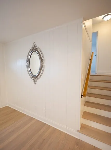 2491 Odell St — Photo 6