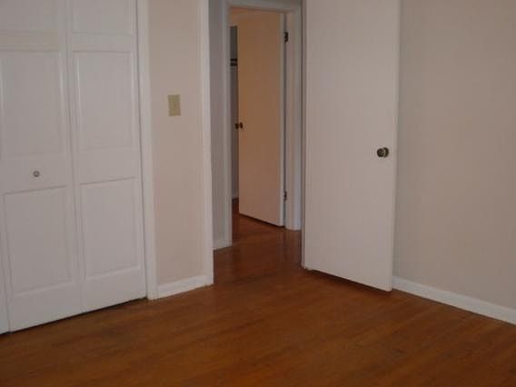 5th image of N59W18144 Spruce Ln