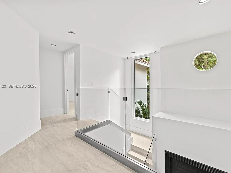 1830 Chucunantah Rd — Photo 30