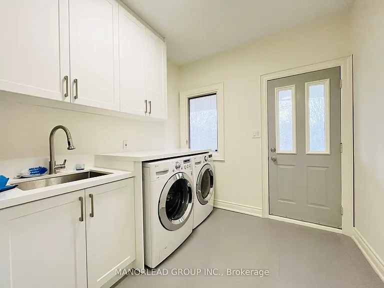 270 Greenbrooke Dr — Photo 19