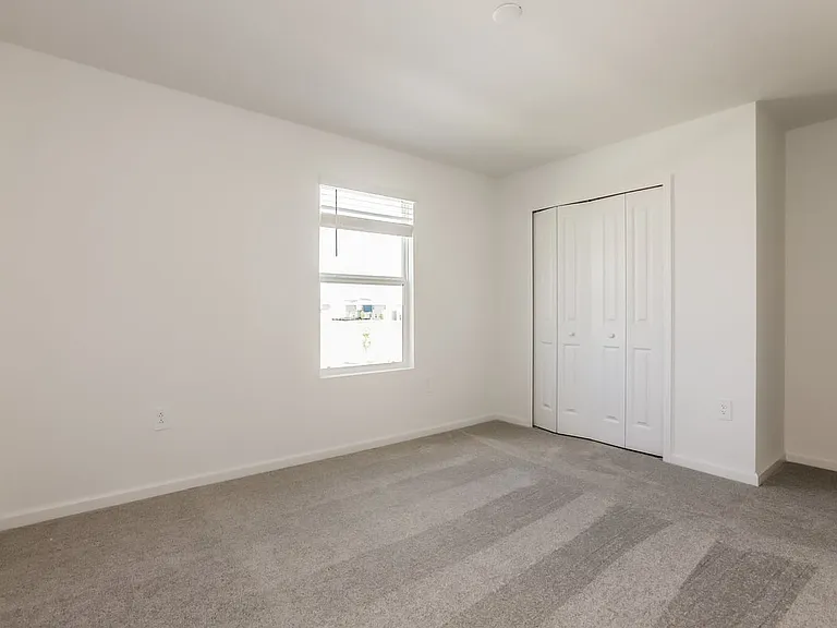 2866 Pennachio Dr — Photo 11