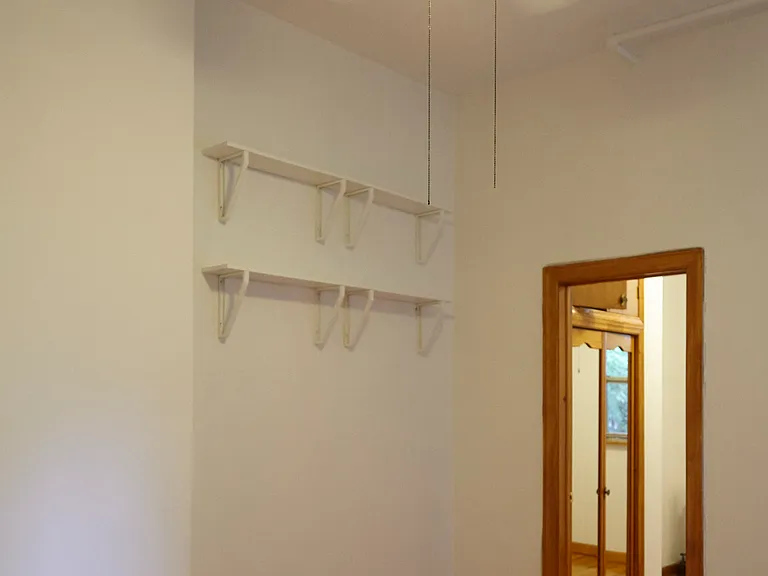 319 W 76th St #5A — Photo 5