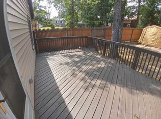 1814 Deerhead Lake Dr, Forked River, NJ 08731