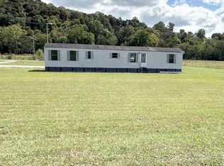 84 Young Branch Rd, Dixon Springs, TN 37057