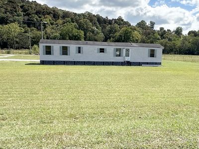 84 Young Branch Rd, Dixon Springs, TN, 37057