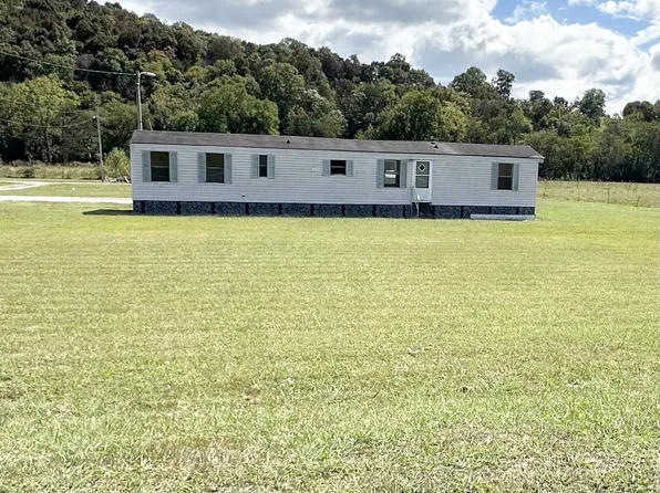 84 Young Branch Rd, Dixon Springs, TN 37057