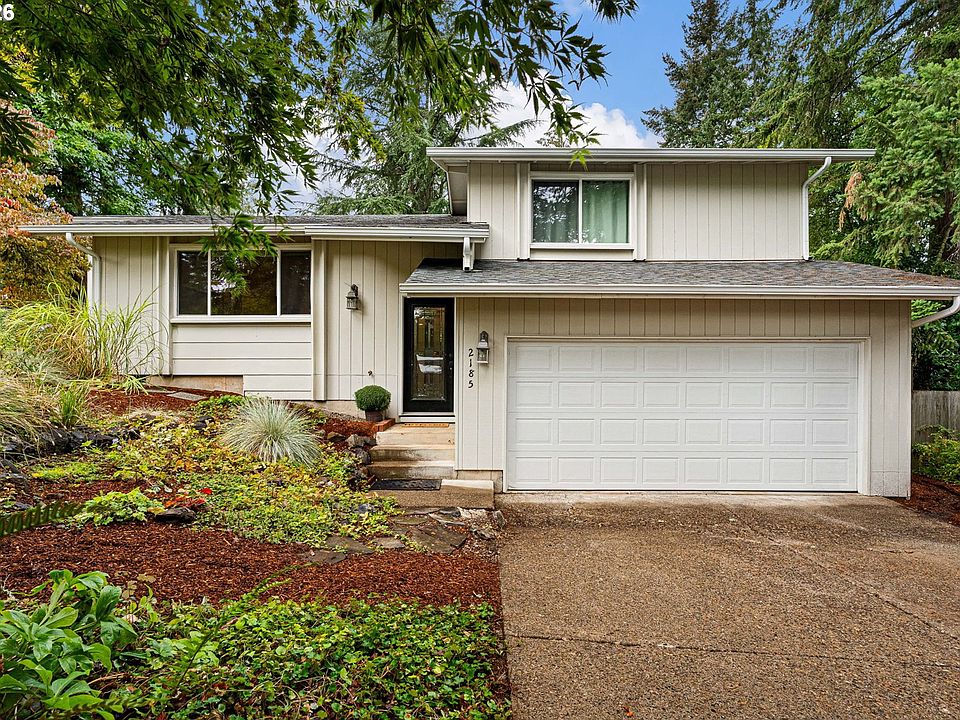 1st image of 2185 W 27th Ave