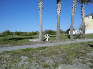 4873 S Atlantic Ave, Ponce Inlet, FL 32127