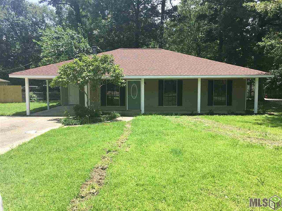 1st image of 42165 Shadow Creek Ave