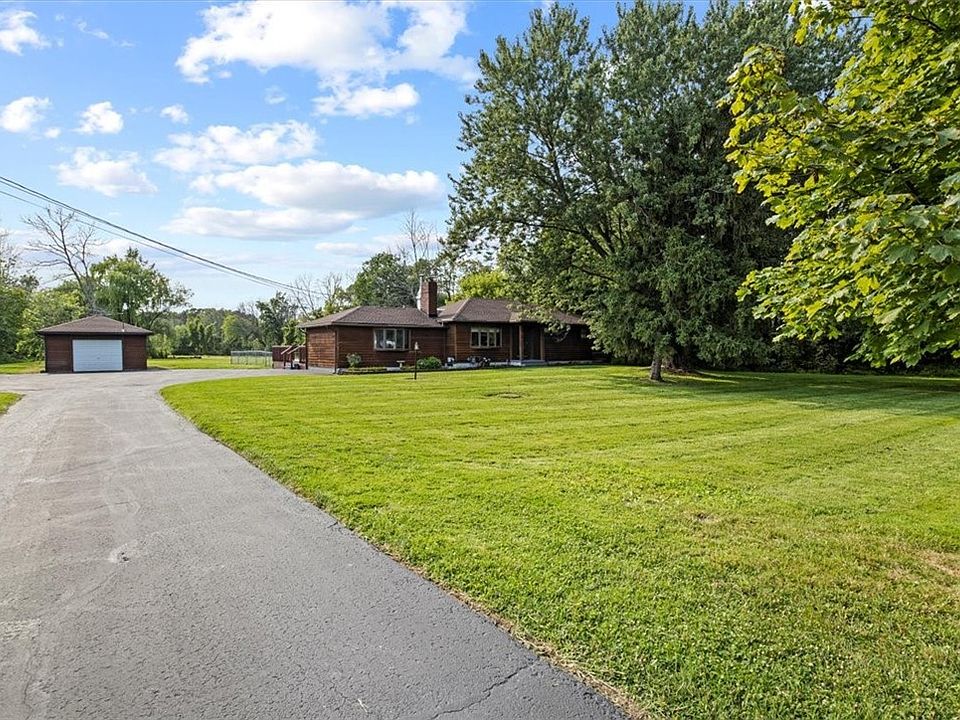 525 N Greece Rd, Hilton, NY 14468 Zillow