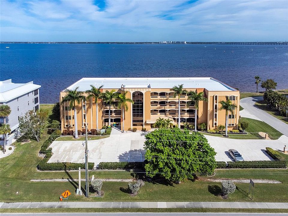 1st image of 1601 PARK BEACH CIRCLE #134/16