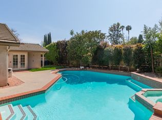 732 Sheridan Ave, Escondido, CA 92026