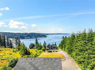 19505 State Route 302 NW, Gig Harbor, WA 98329