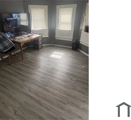 506 S Joliet St #1 — Photo 4
