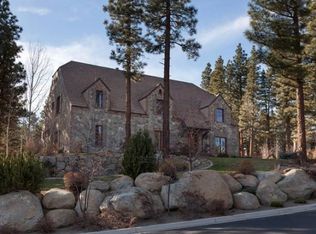 20377 Bordeaux Dr, Reno, NV 89511