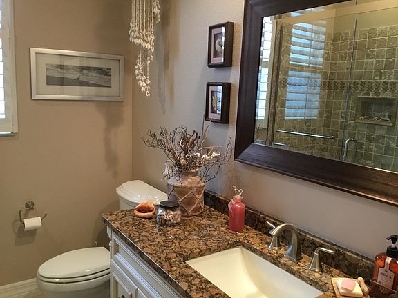 2nd image of 7224 Southgate Ct