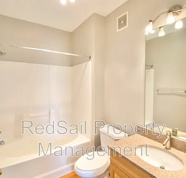700 River Rock Way #110 — Photo 12