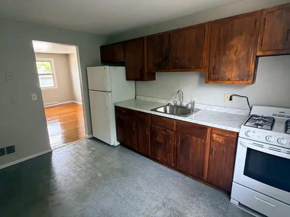 171 Quinnipiac Ave, New Haven, CT