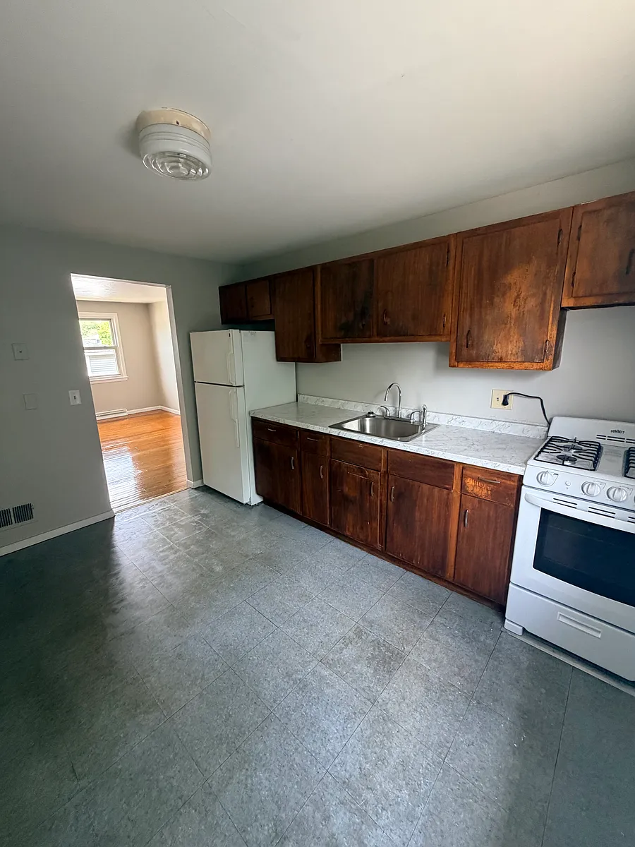 Building Photo - 171 Quinnipiac Ave #2L-0