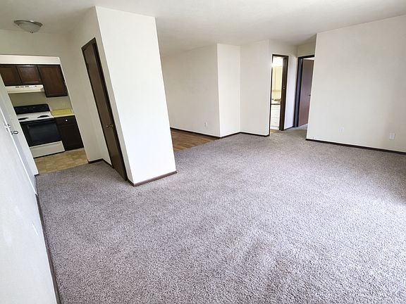 5th image of 3016 Purdy Station Rd #8