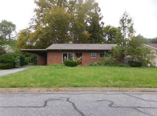 2431 W Highland St, Allentown, PA