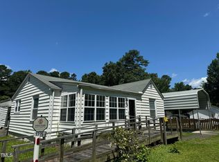 1225 Junction Rd, Durham, NC 27704