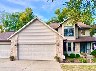 1846 Gregory Ln, Jasper, IN 47546