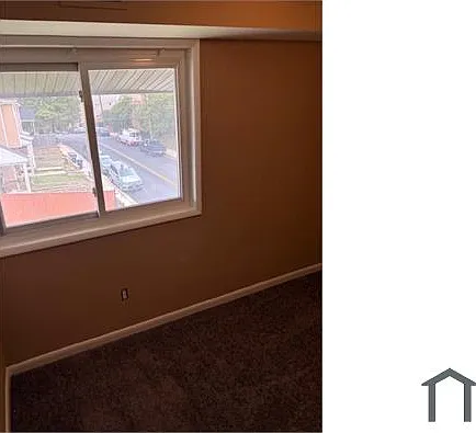 5011 Bass Pl SE #301 — Photo 10