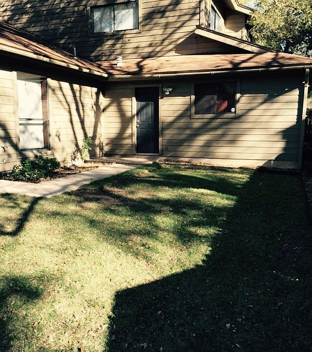 1st image of 3303 Trailway Park St
